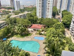 Laguna Park (D15), Apartment #429598321